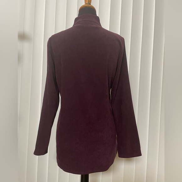 Women’s I.K.C. 2 Piece Set - Picture 9 of 16